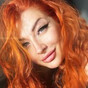  ,   Tatiana, 43 ,  