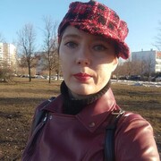  ,   , 40 ,   c , 