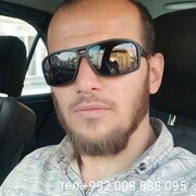 ���������� �������, ���� ������� �������, 34 ����, ������������ ��� ����� � ���������, c�������� ���������