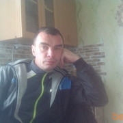   ,  eddi, 47