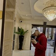 ���������� ������, ���� ����� �����, 22 ����, ������������ ��� ������, ����� � ���������