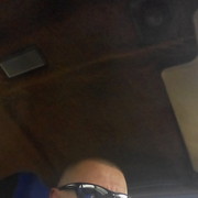 ���������� ������, ���� ������� ������, 47 ���, ������������ ��� ������, ����� � ���������, c�������� ���������