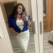  ,   , 41 ,     , c 