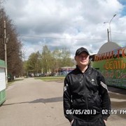 ���������� ��������, ���� ������� ����, 40 ���, ������������ ��� ������, ����� � ���������, c�������� ���������