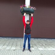 ���������� ������������, ���� ������� �����, 40 ���, ������������ ��� ����� � ���������, c�������� ���������, ���������