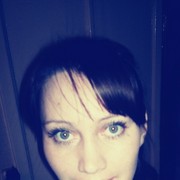 ���������� ����-���, ���� ������� �����, 37 ���, ������������ ��� ����� � ���������, c�������� ���������