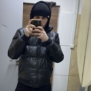  ,   , 30 ,   ,   , 