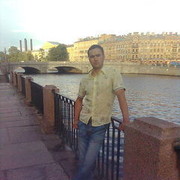  -,   Ibragim, 37 ,   