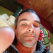  ,   , 48 ,   ,   , c 