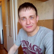 ���������� ������, ���� ������� ����, 38 ���, ������������ ��� ������, ����� � ���������, c�������� ���������