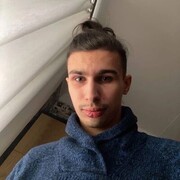  ,   , 21 ,   ,   