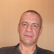  ,   , 54 ,     , c 