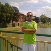  ,   , 42 ,   ,   , c 