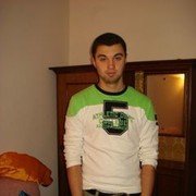  ,   Vova, 37 ,   ,   , c 