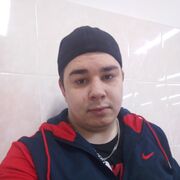 ���������� ������, ���� ����� ������, 22 ����, ������������ ��� ������, ����� � ���������