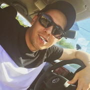 ���������� ������, ���� ������� ����������, 35 ���, ������������ ��� c�������� ���������