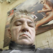  ,   , 56 ,   ,   , c 