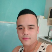  ,   , 29 ,   