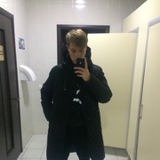  ,   , 24 ,     , c 