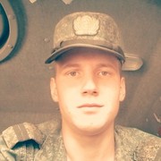 ���������� ������ ��������, ���� ������� �������, 26 ���, ������������ ��� ������, ����� � ���������, c�������� ���������