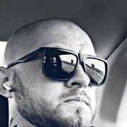  ,   Pablo, 33 ,   ,   , 