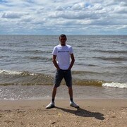 ���������� ������, ���� ������� ������, 35 ���, ������������ ��� ������, ����� � ���������