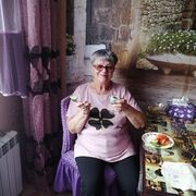  ,   , 75 ,   c , 