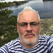 ���������� ������, ���� ������� ������, 59 ���, ������������ ��� ����� � ���������, c�������� ���������