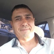  ,   , 56 ,   ,   , c 