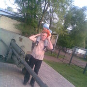  ,   , 56 ,   ,   , c , 
