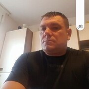  Leetza,  Bogy, 47