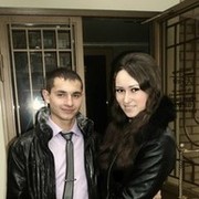  ,  Pavel, 33