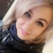 ���������� ��������, ���� ������� �������, 40 ���, ������������ ��� ������, ����� � ���������