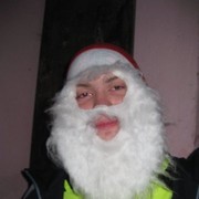  ,   , 37 ,   