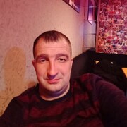  -,   , 35 ,   ,   