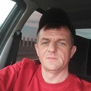  ,   , 45 ,   ,   , 