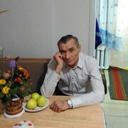  ,   , 68 ,   ,   