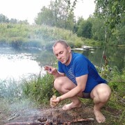 ���������� ��������, ���� ������� ����, 48 ���, ������������ ��� ������, ����� � ���������