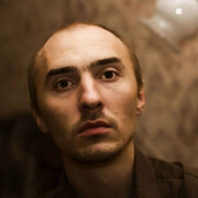 ���������� �����, ���� ������� �������, 43 ����, ������������ ��� ����� � ���������, c�������� ���������