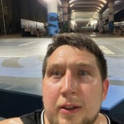 ���������� ������, ���� ������� ����, 33 ����, ������������ ��� ������, ����� � ���������