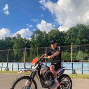  ,   , 20 ,   c 