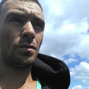 ���������� �������, ���� ������� ������, 41 ���, ������������ ��� ����� � ���������, c�������� ���������