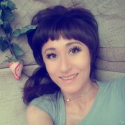  --,   , 38 ,     , c 