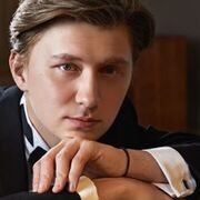 ���������� ������, ���� ������� Re, 35 ���, ������������ ��� ������, ����� � ���������