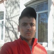 ���������� ������, ���� ������� �����, 38 ���, ������������ ��� ������, ����� � ���������