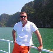 ���������� ������, ���� ������� ������, 47 ���, ������������ ��� ������, ����� � ���������, c�������� ���������