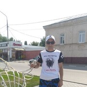  ,   , 46 ,   ,   , c 