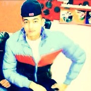 ���������� �������, ���� ������� Bobur, 33 ����, ������������ ��� ������, ����� � ���������, c�������� ���������