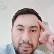  --,   Ruslan, 43 ,   ,   