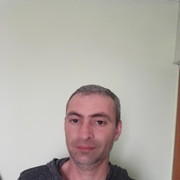 ���������� ������, ���� ������� ������, 47 ���, ������������ ��� ������, ����� � ���������, c�������� ���������